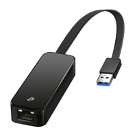TP-Link UE306