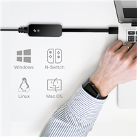 TP-Link UE306