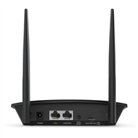TP-Link TL-MR100