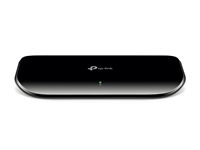 TP-Link TL-SG1008D