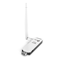 TP-Link TL-WN722N