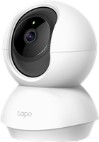 TP-Link Caméra de surveillance Tapo C210 Blanc