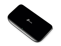 TP-Link TL-SG1008D