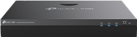 TP-Link VIGI NVR2016H