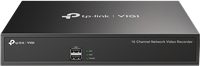 TP-Link VIGI NVR1016H