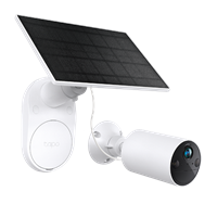 TP-Link TAPO C410 KIT