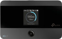 TP-Link M7350