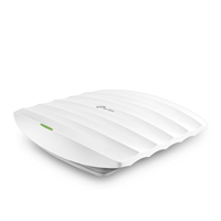 TP-Link EAP225