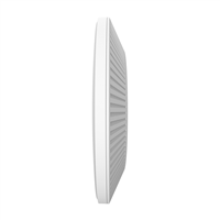 TP-Link EAP772