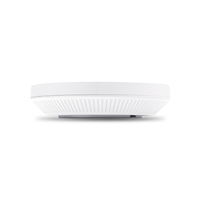 TP-Link EAP653
