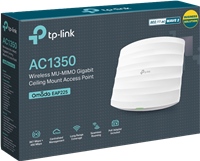 TP-Link EAP225