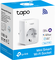TP-Link TAPO P100