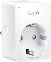 TP-Link TAPO P110