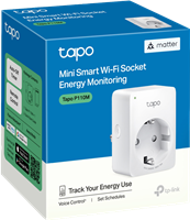 TP-Link TAPO P110M