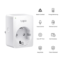 TP-Link TAPO P110M
