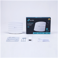 TP-Link EAP225