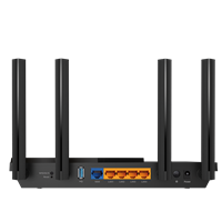 TP-Link ARCHER AX55