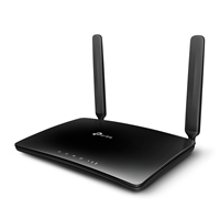 TP-Link TL-MR6400