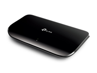 TP-Link TL-SG1008D