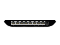 TP-Link TL-SG1008D