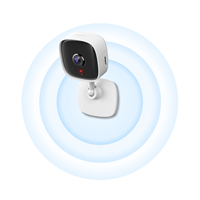 TP-Link TAPO C110
