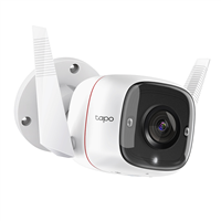 TP-Link TAPO C310