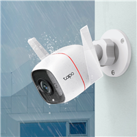 TP-Link TAPO C310