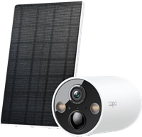 TP-Link TAPO C425 KIT