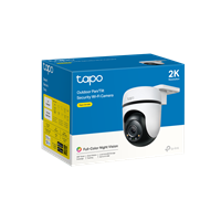 TP-Link TAPO C510W