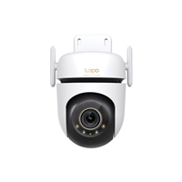 TP-Link TAPO C530WS