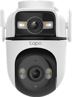 TP-Link TAPO C545D