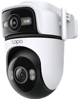 TP-Link TAPO C545D