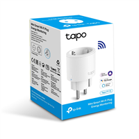 TP-Link TAPO P115(1-PACK)