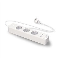 TP-Link TAPO P300