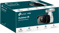 TP-Link VIGI C340I(4MM)