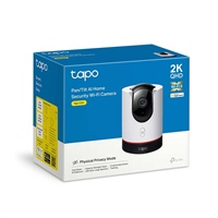 TP-Link TAPO C225