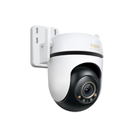 TP-Link TAPO C530WS