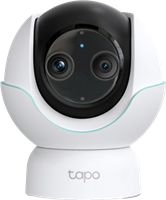 TP-Link TAPO C840