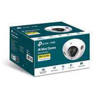 TP-Link VIGI C230I MINI(2.8MM)