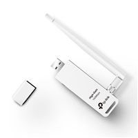 TP-Link TL-WN722N