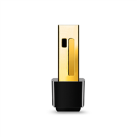 TP-Link TL-WN725N