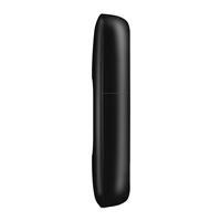 TP-Link TL-WN823N