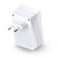 TP-Link TL-WPA4220