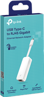 TP-Link UE300C