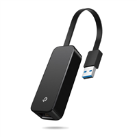 TP-Link UE306