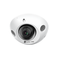 TP-Link VIGI C230I MINI(2.8MM)