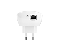 TP-Link TL-WA850RE