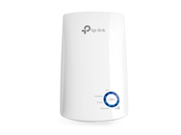 TP-Link TL-WA850RE