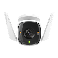 TP-Link TAPO C320WS