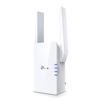 TP-Link RE705X